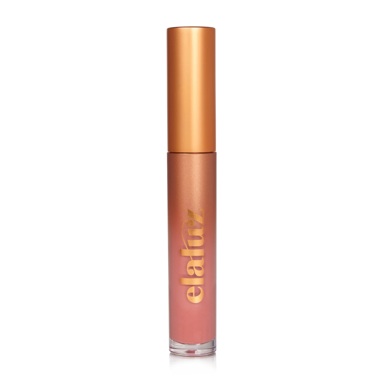 oil-infused-lip-gloss